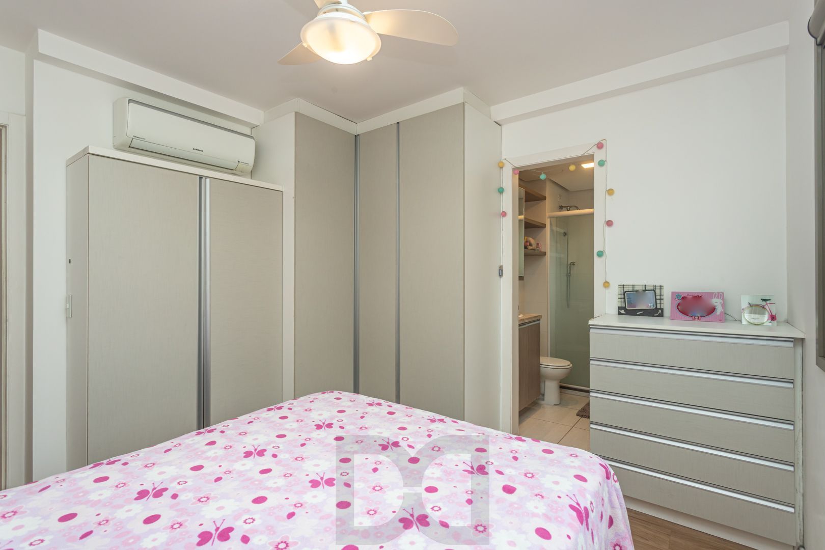 Apartamento 2D Mobiliado — foto 24