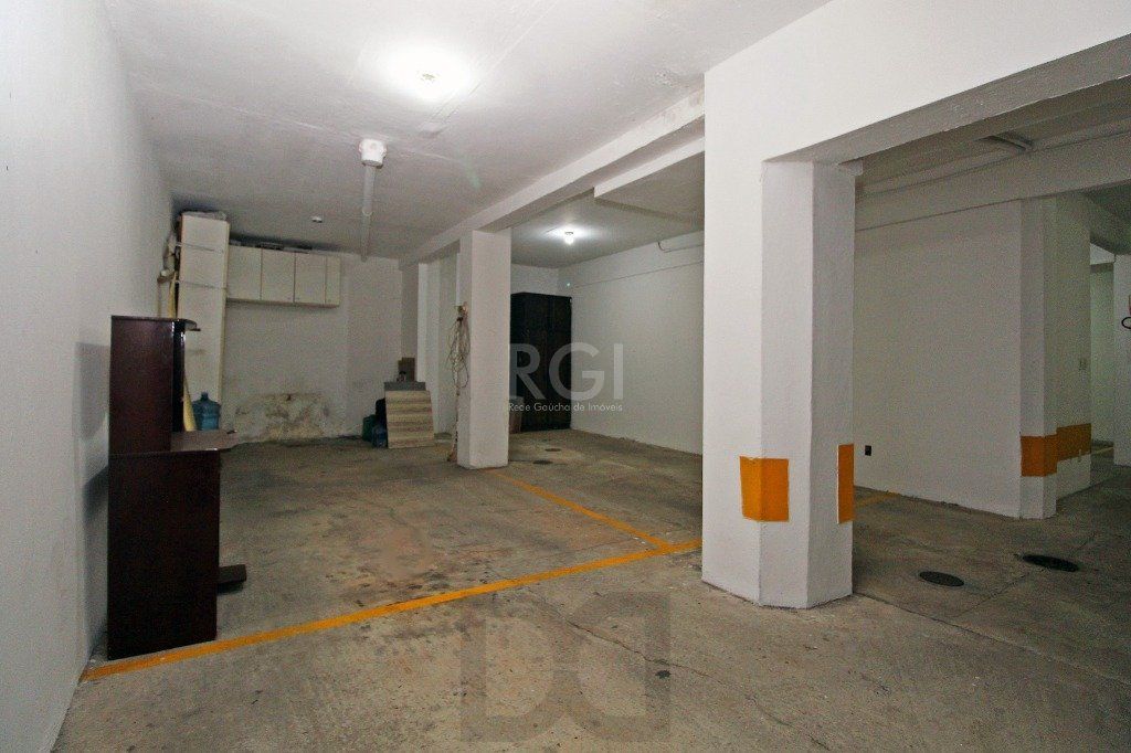 Apartamento 3 dormitórios 1 vaga - Petrópolis — foto 27