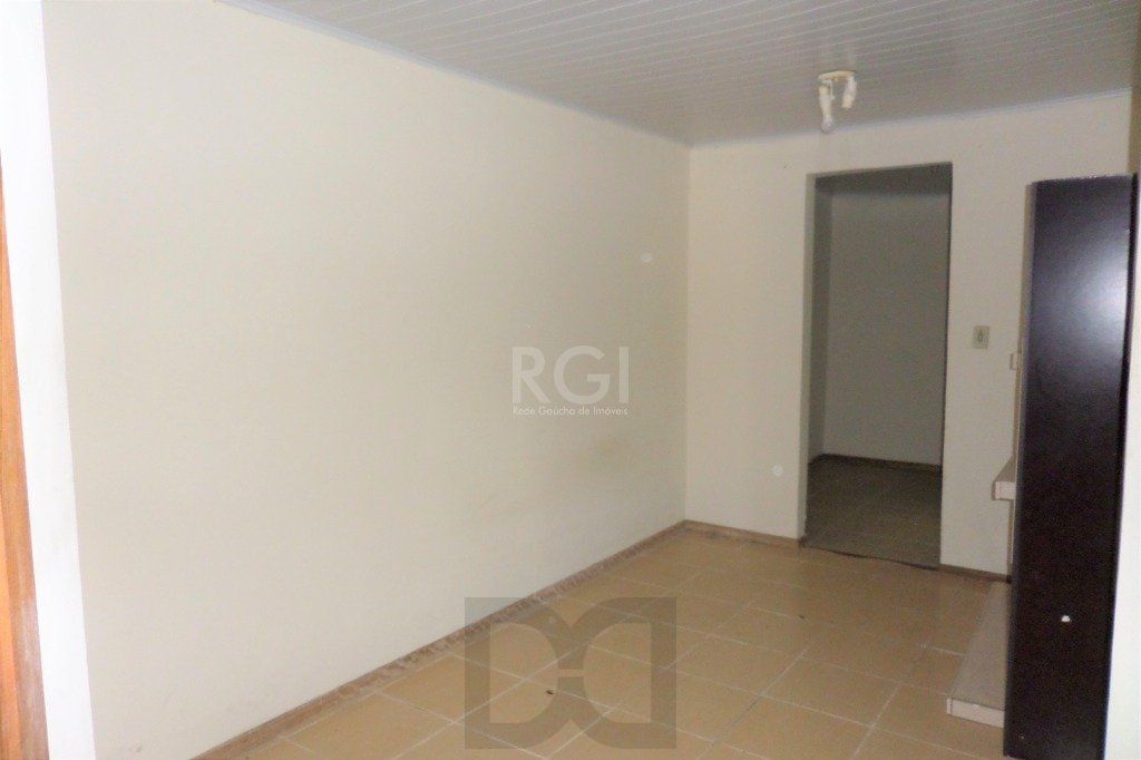 Casa na Hípica com 3 dormitórios e 2 vagas — foto 25