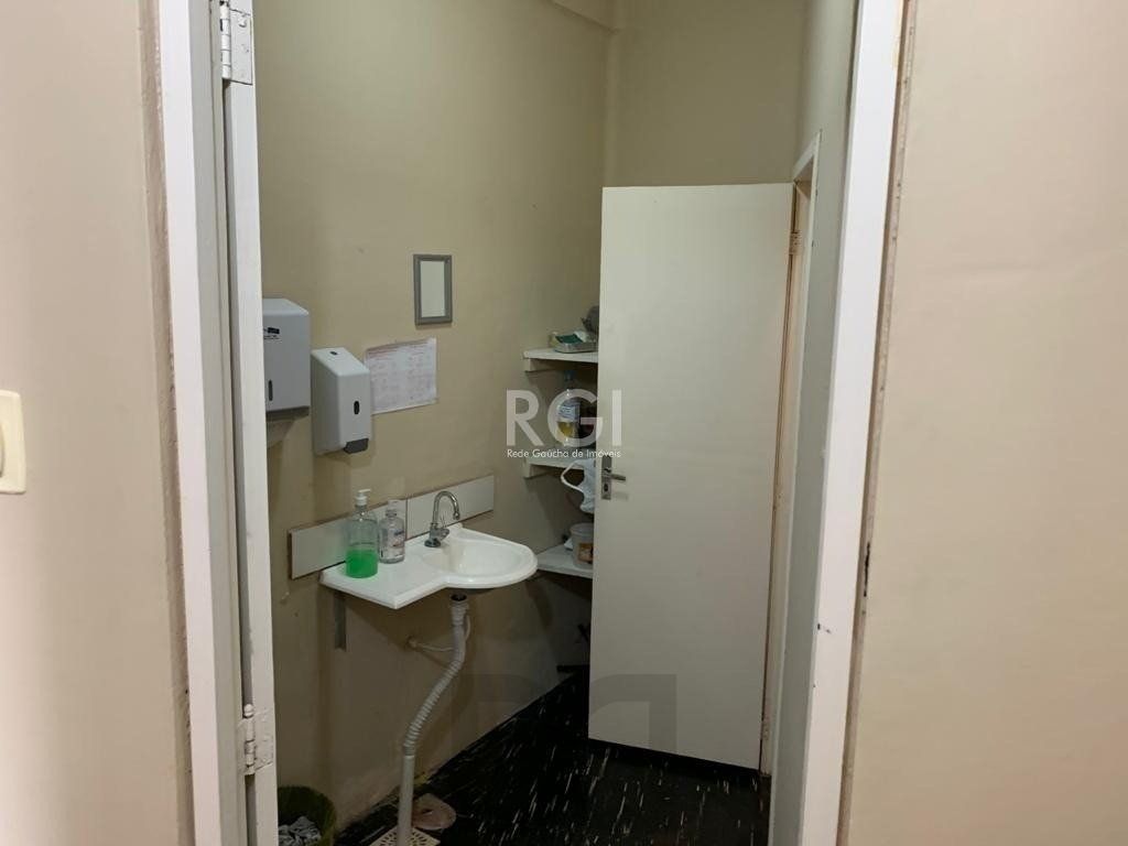 Conjunto/Sala para Venda - 112.6m², 0 dormitórios, Centro — foto 15