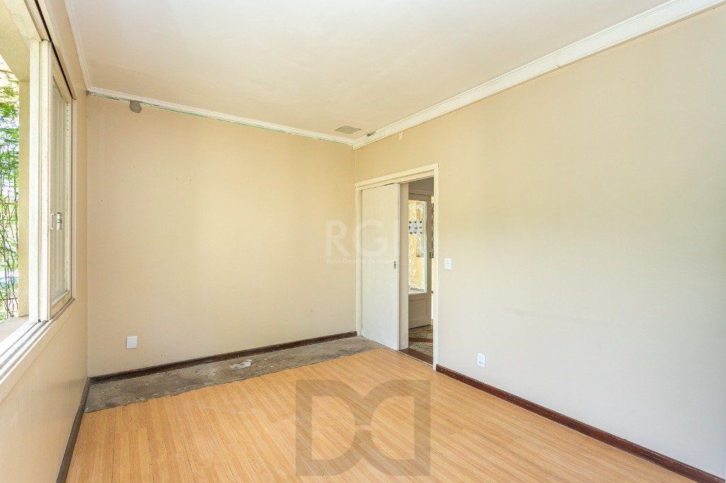 Casa para Venda - 740m², 5 dormitórios, sendo 1 suites, 3 vagas - Vila Assunção — foto 10