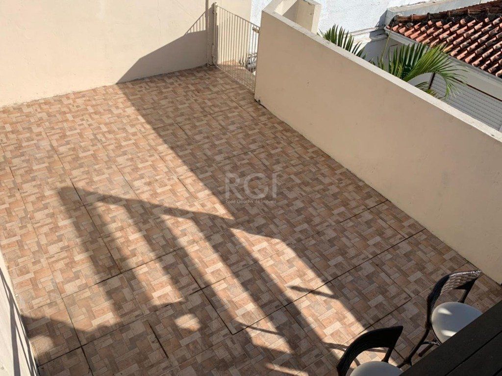 Casa para Venda - 323m², 4 dormitórios, sendo 2 suites, 3 vagas - Jardim Itu — foto 37