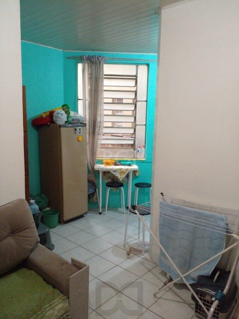 Apartamento para Venda - 31.03m², 1 dormitório, Centro Histórico — foto 10