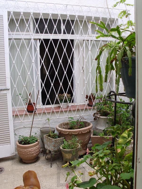 Casa sobrado no bairro Higienópolis de 3 dormitórios e 2 vagas — foto 34