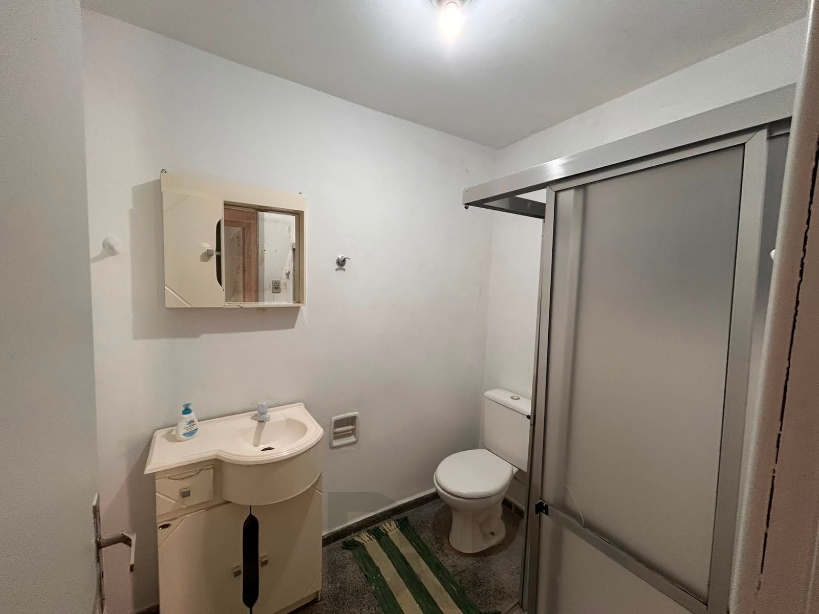 2D DESOCUPADO COM VAGA, NO JARDIM BOTÂNICO, PRÓXIMO AO BOURBON — foto 15