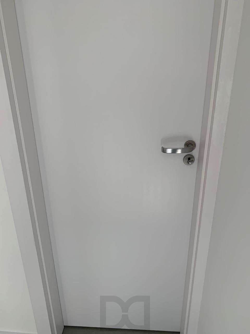 — foto 22