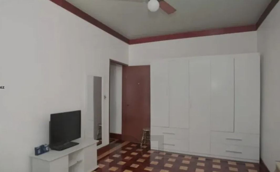 Apartamento no Centro de 2 dormitórios — foto 3