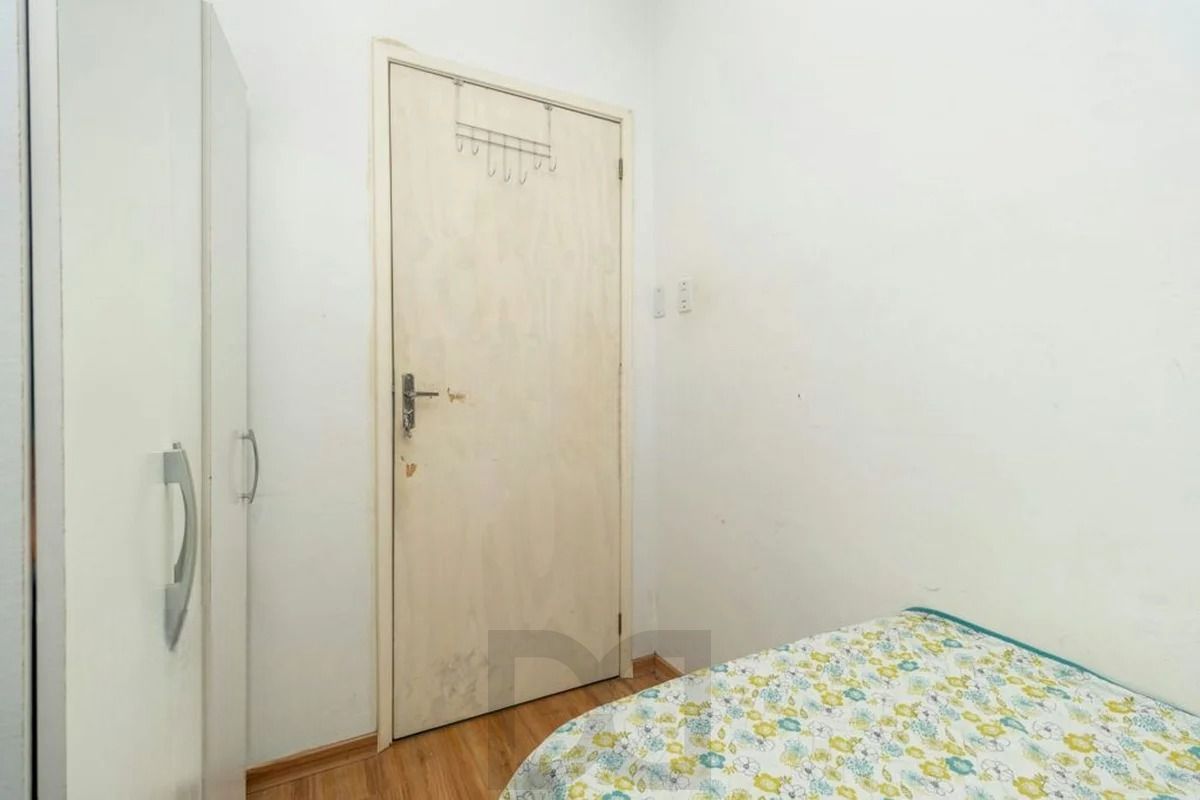 Apartamento com 3 quartos e 104m² à venda em Três Figueiras, Porto Alegre. — foto 14