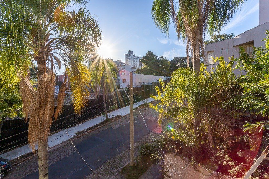 Apartamento no Jardim Botânico de 3 dormitórios dependência e 2 vagas — foto 18
