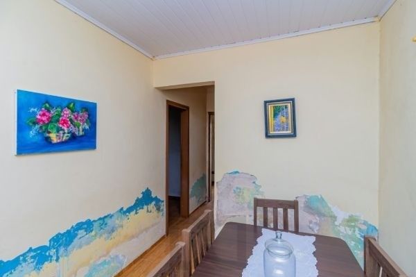 Casa / Terreno com 3 casas de alvenaria no bairro Morro Santana — foto 11