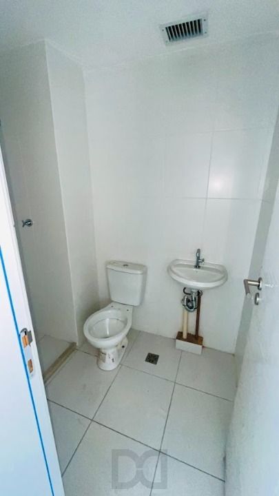 Apartamento NOVO no Condomínio Rossi Reserva de 3 dormitórios e 2 vagas — foto 31