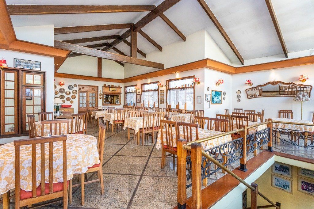 Casa para Venda - 272m², 3 dormitórios, 2 vagas - Santa Cecília — foto 2