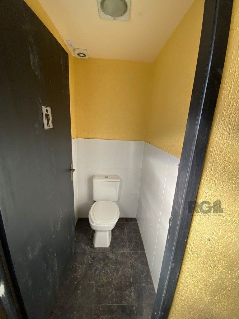 — foto 4