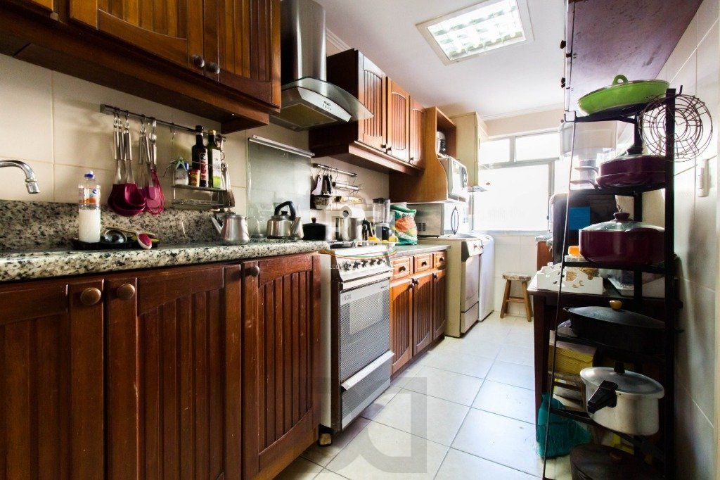 Apartamento para Venda - 68.62m², 2 dormitórios, Vila Conceição — foto 15