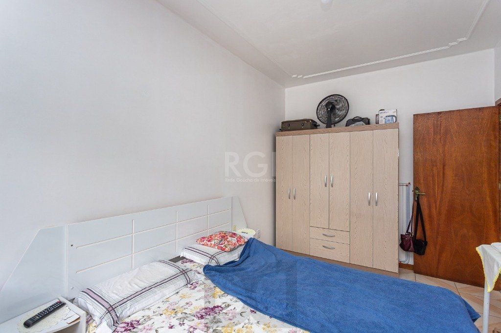 Apartamento de 2 dormitórios no Menino Deus — foto 6