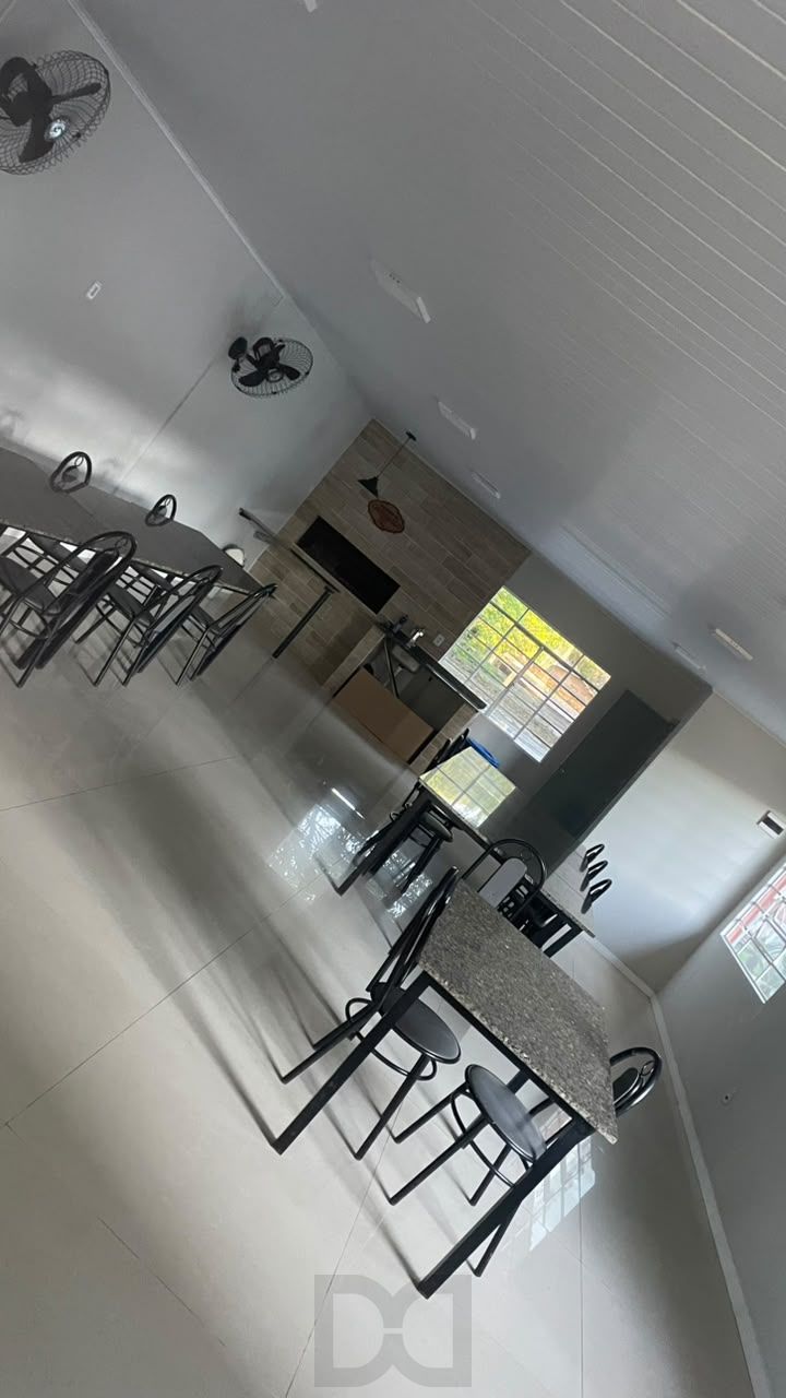 Apartamento no Jardim Sabará de 1 dormitório e *vaga rotativa - DESOCUPADO — foto 22