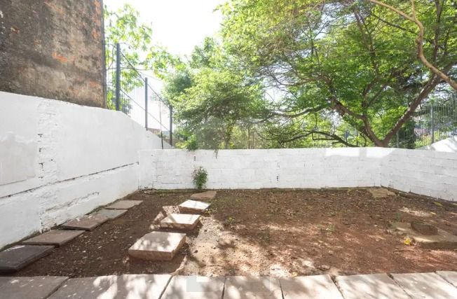 Prédio comercial no bairro Vila Jardim com 550m² — foto 56