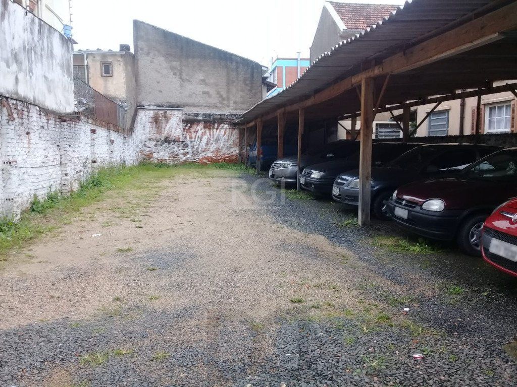 Terreno para Venda - 0m², 0 dormitórios, Passo da Areia — foto 4