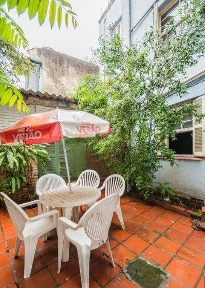 Apartamento no bairro Rio Branco de 3 dormitórios e vaga — foto 26