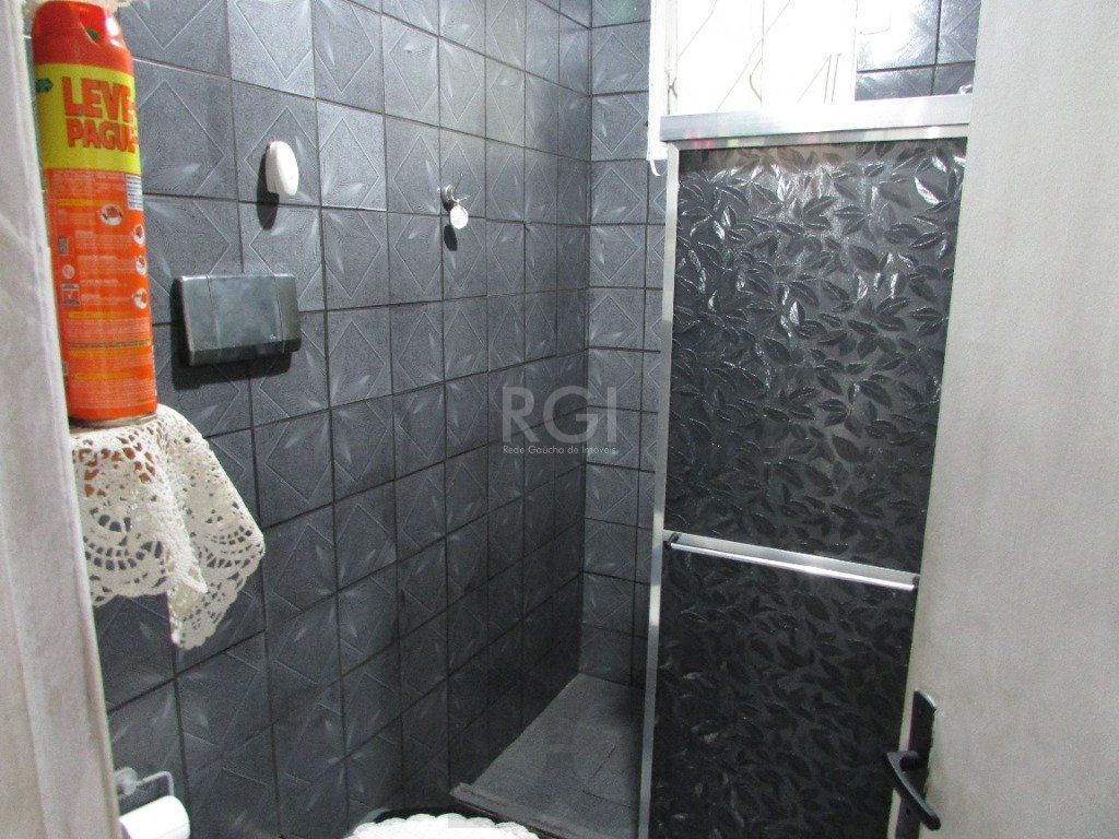 Casa para Venda - 150m², 3 dormitórios, 2 vagas - Santa Rosa de Lima — foto 23