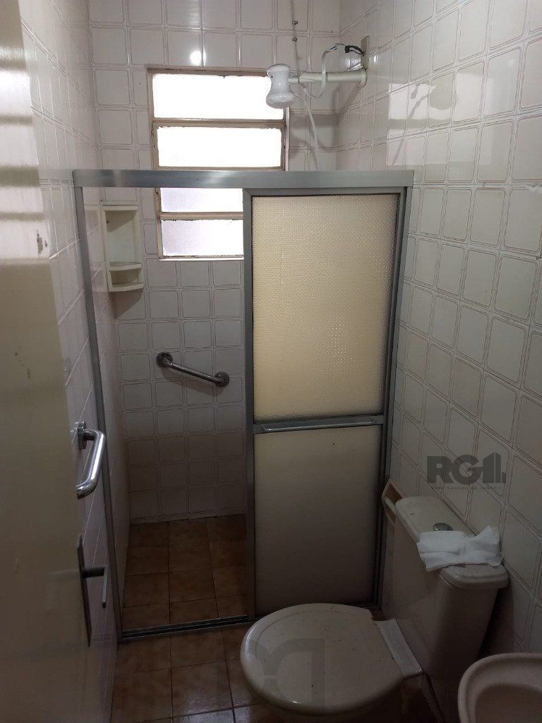 — foto 10