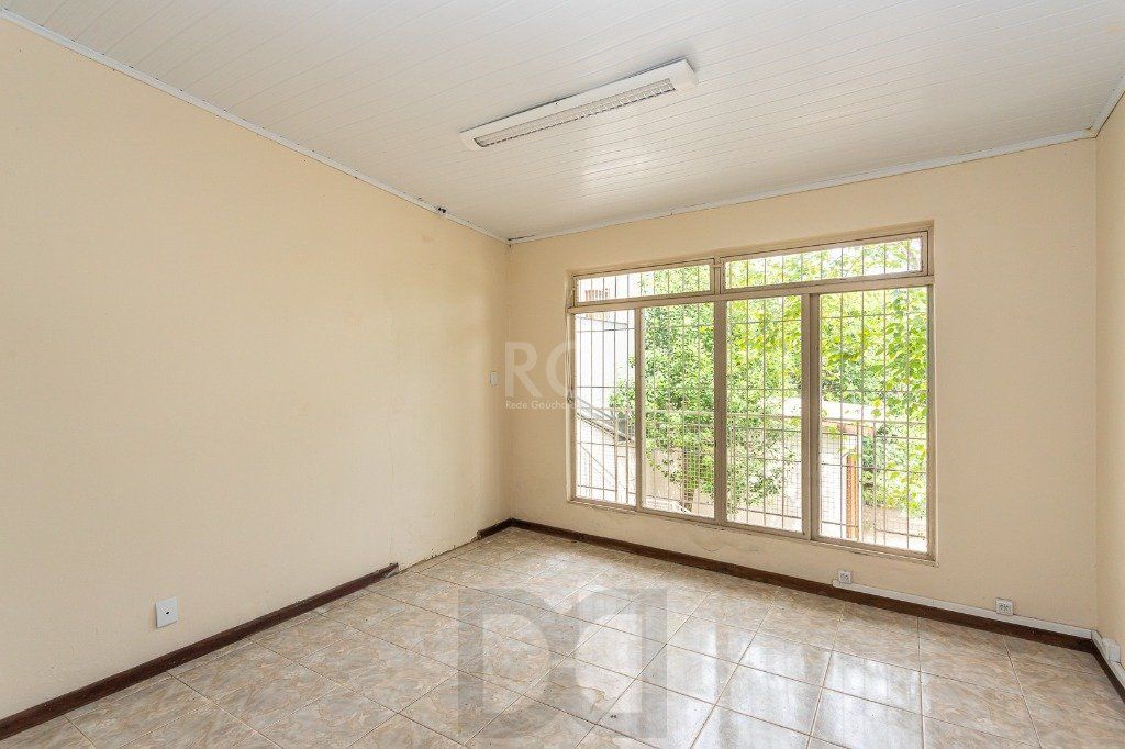 Casa para Venda - 740m², 5 dormitórios, sendo 1 suites, 3 vagas - Vila Assunção — foto 52