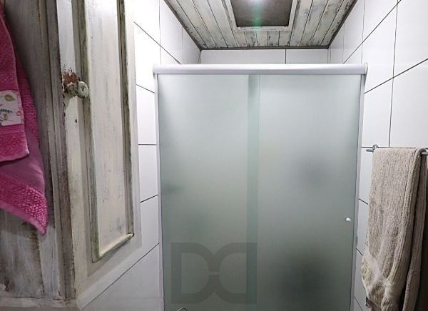 Casa em Condomínio no Jardim Ypu de 2 dormitórios e vaga — foto 13