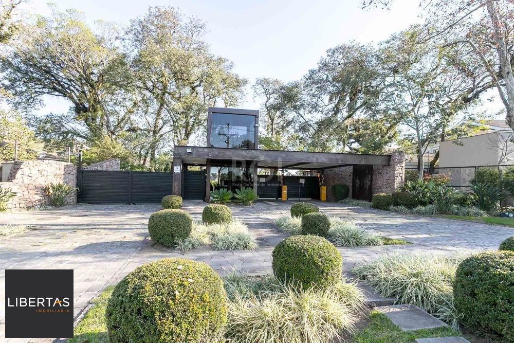 Casa de condomínio impecável no Las Rocas — foto 1