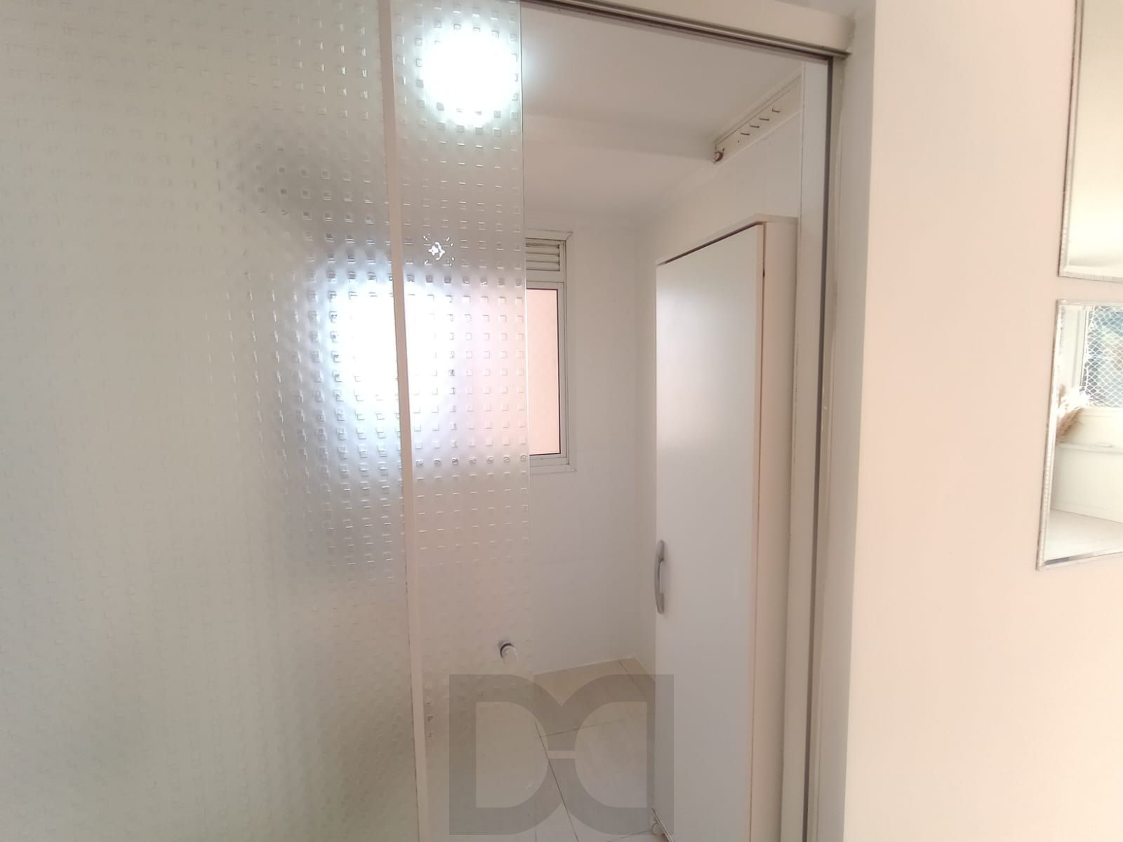 Apartamento no Arboretto de 3 dormitórios infra e vaga DESOCUPADO — foto 11