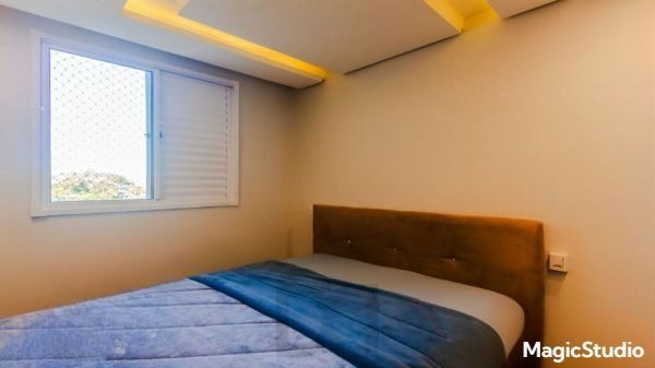 Apartamento 2 dorms à venda Avenida Baltazar de Oliveira Garcia, Costa e Silva — foto 9