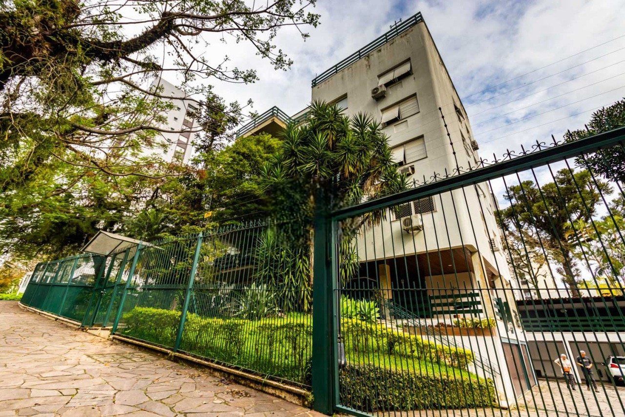 Cobertura na Felipe de Oliveira — foto 34