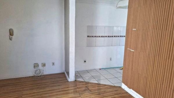 Apartamento no Parque Santa Fé de 2 dormitórios e vaga DESOCUPADO — foto 6