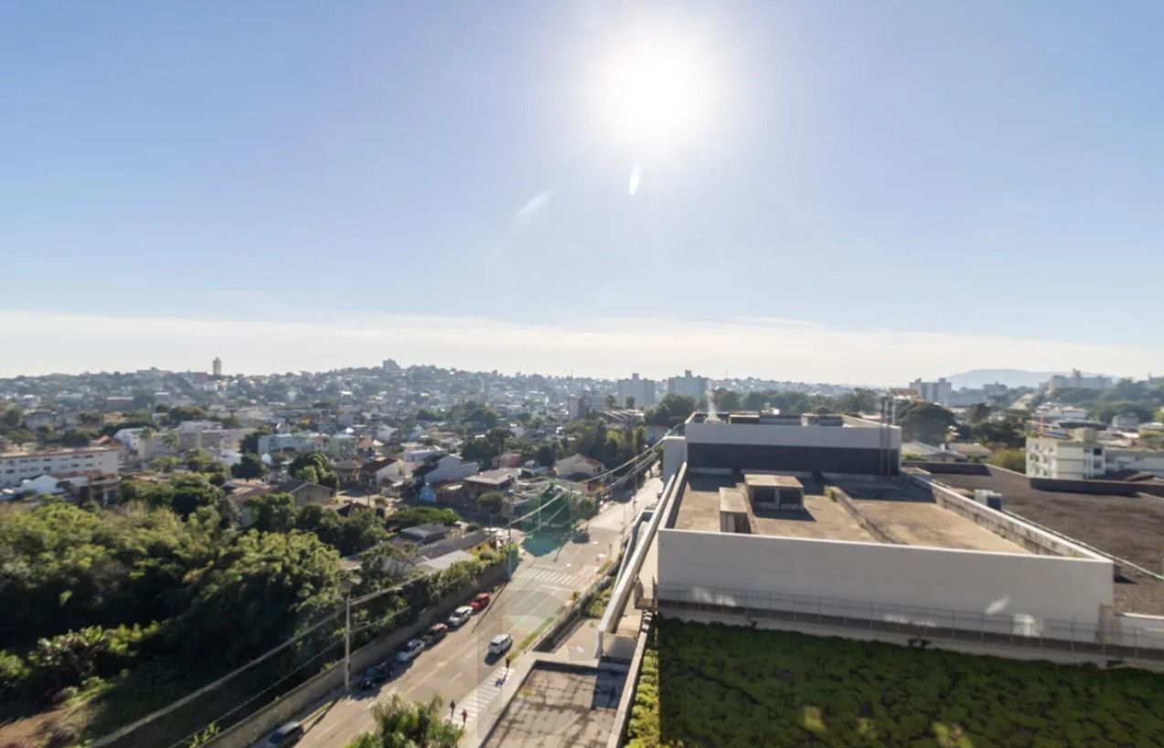Apartamento Stúdio no Linked Teresópolis mobiliado DESOCUPADO — foto 10