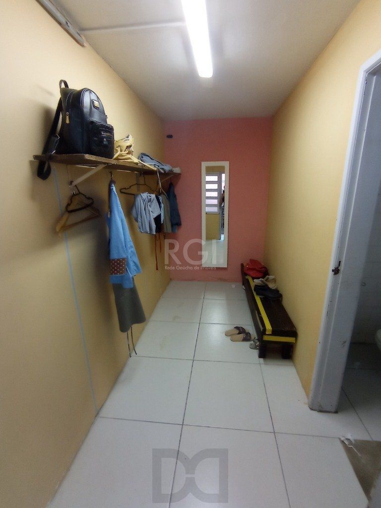 Prédio Comercial 4 vagas - Santana — foto 19