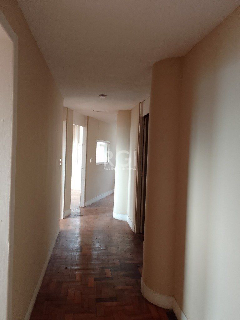 Conjunto/Sala para Venda - 112.6m², 0 dormitórios, Centro — foto 11