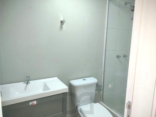 Apartamento para Venda no Partenon de 3 dormitórios 1 vaga — foto 8