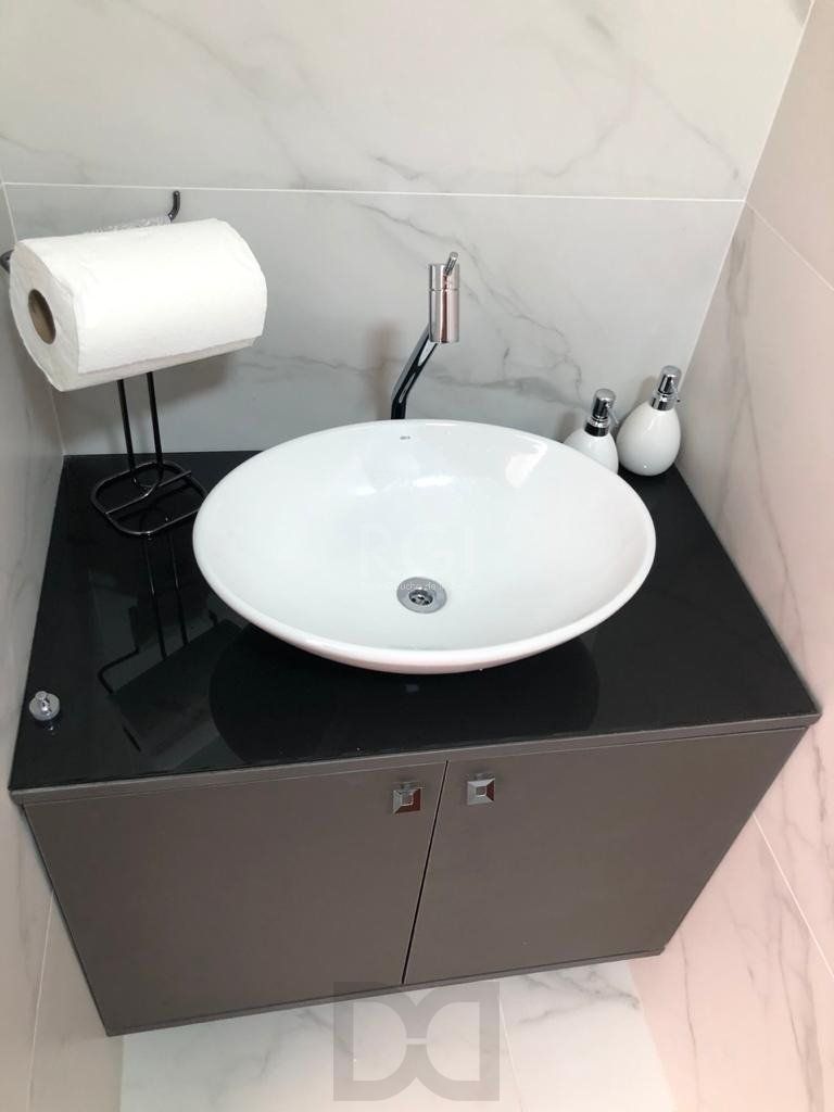 Conjunto/Sala para Venda - 35.51m², 0 dormitórios, Centro Histórico — foto 2