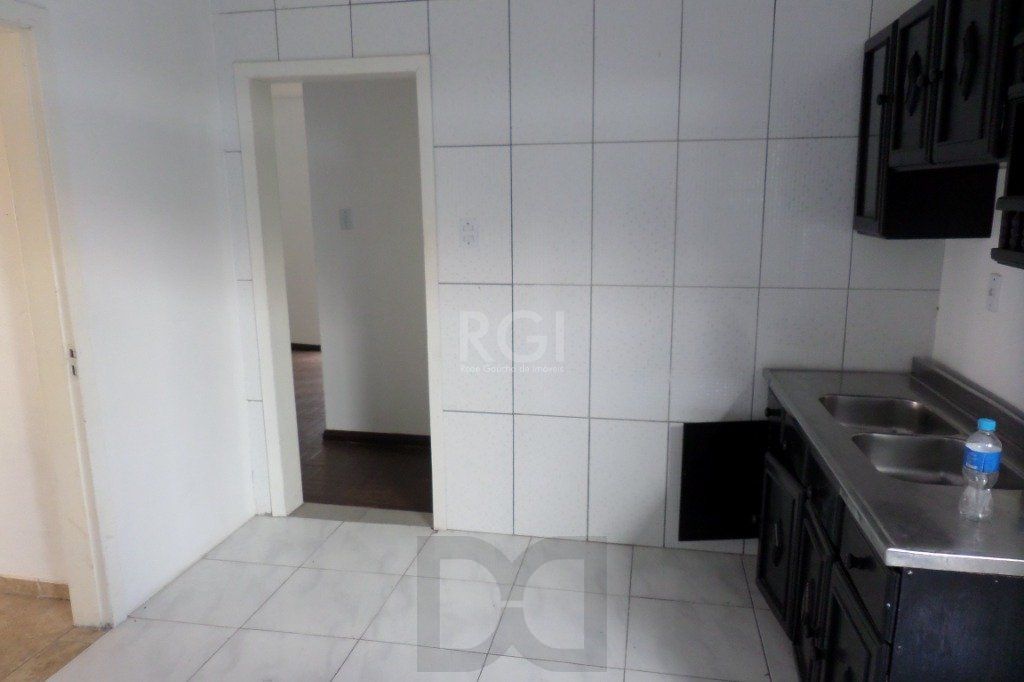 Casa no bairro Jardim Botânico de 3 dormitórios e 2 vagas — foto 31