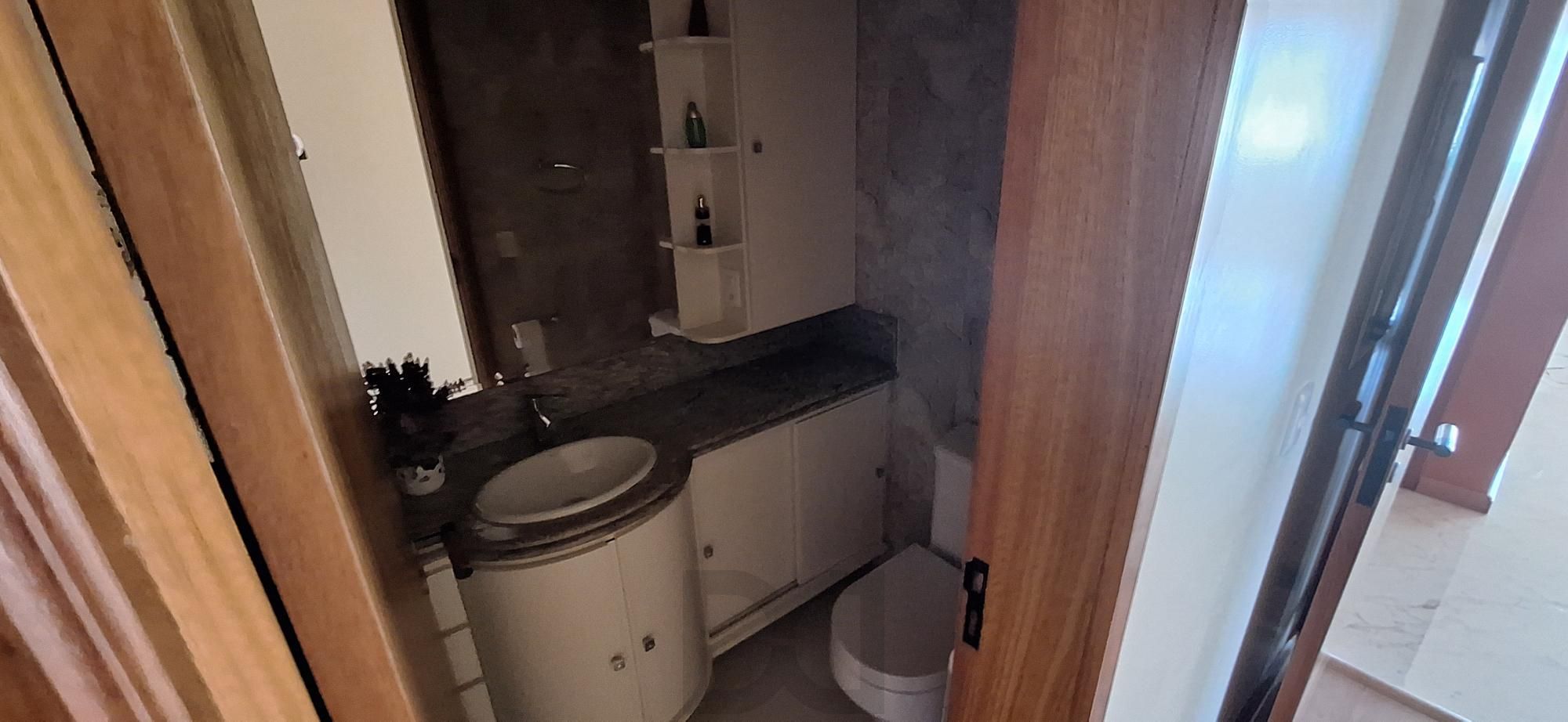 LINDO APARTAMENTO COM VISTAS NA MELHOR LOCALIZAÇÃO DO BAIRRO PETRÓPOLIS — foto 38