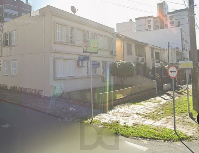 Apartamento 02 dormitórios com churrasqueira, no bairro Passo da Areia, em Porto Alegre. — foto 2