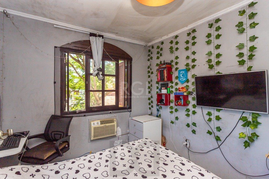 Cobertura duplex no Sarandi de 3 dormitórios e 2 vagas — foto 30