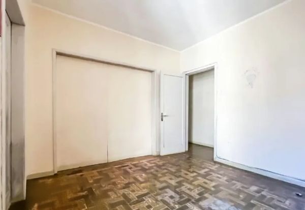Apartamento no Bom Fim de 3 dormitórios DESOCUPADO — foto 19