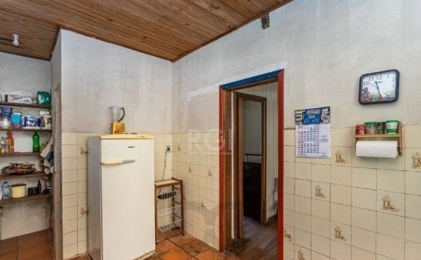 Casa para Venda 2 dormitórios, 1 vaga - Tristeza — foto 20