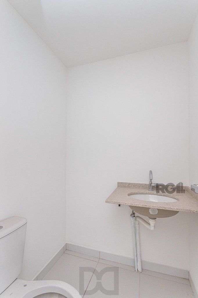 Conjunto / Sala para Venda no DOC OFFICE DESOCUPADA — foto 12