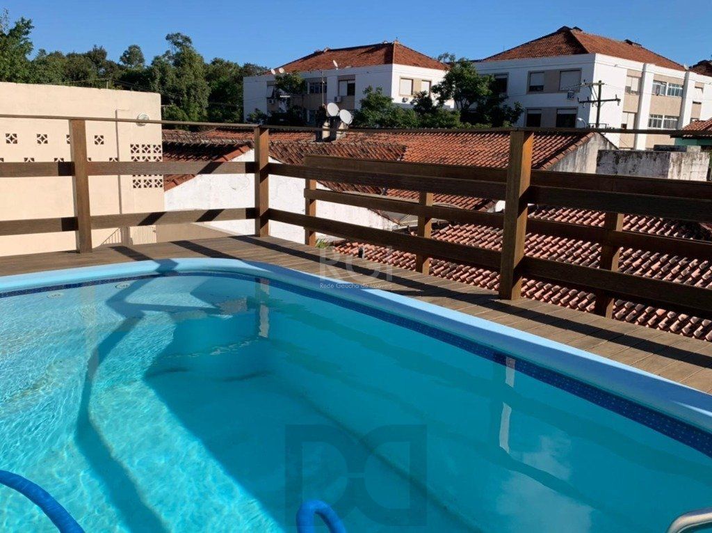 Casa para Venda - 323m², 4 dormitórios, sendo 2 suites, 3 vagas - Jardim Itu — foto 36