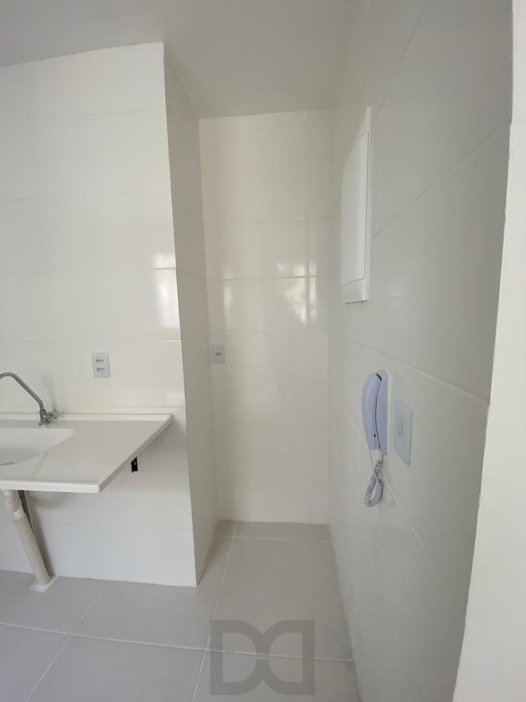 Apartamento no bairro Tristeza de 2 dormitórios e vaga DESOCUPADO — foto 24