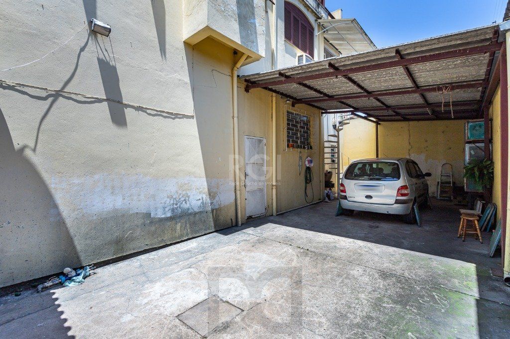 Cobertura duplex no Sarandi de 3 dormitórios e 2 vagas — foto 54