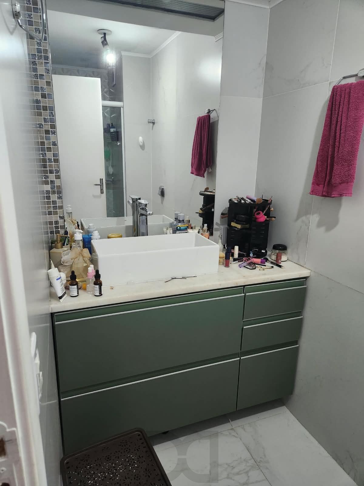 Apartamento no bairro Floresta de 2 dormitórios e vaga — foto 8