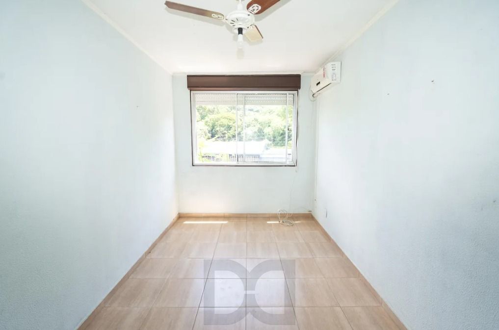 Apartamento no Jardim Sabará de 1 dormitório e vaga DESOCUPADO — foto 10