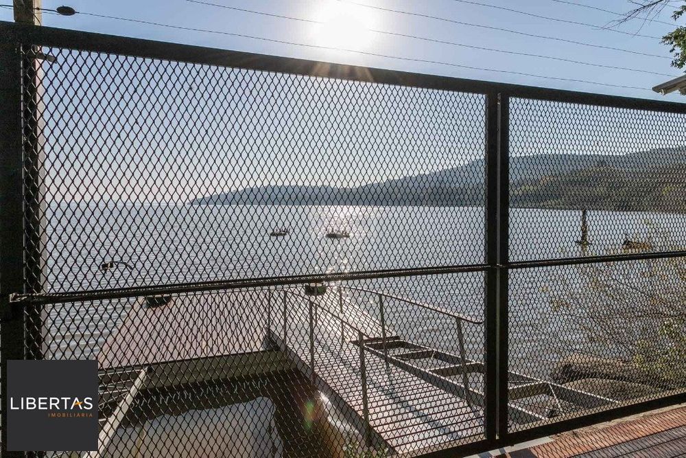 Casa de condomínio impecável no Las Rocas — foto 8
